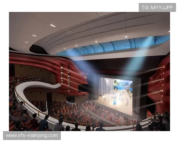 WNBA收视率与上座率显著增长，2024年观众人数同比增170%