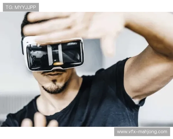 技术方将光场扫描应用于虚拟形象生成，提升数字主持人播报的自然度。