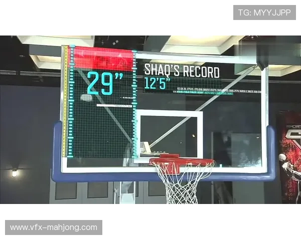 NBA短视频自动生成系统服务媒体机构与球队战术分析