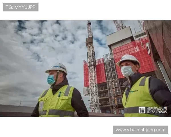 订阅制服务模式兴起 稳定场馆现金流预期