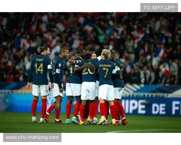 内马尔姆巴佩卡瓦尼攻击组合，巴黎开局14连胜创纪录