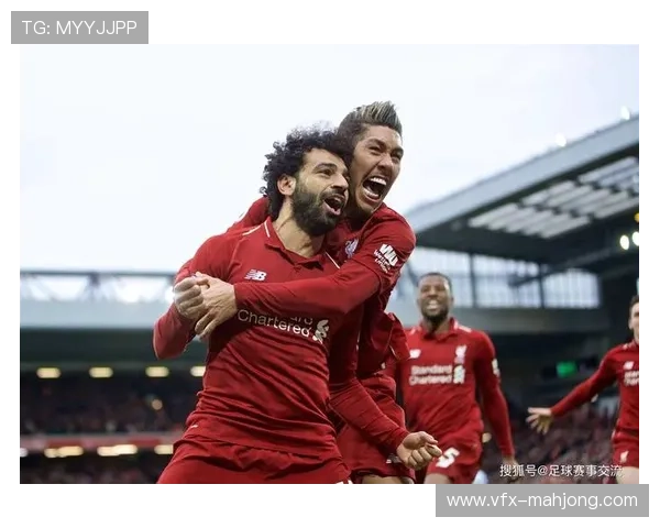 布拉格斯拉维亚2-4不敌巴塞罗那，客场进攻火力全开