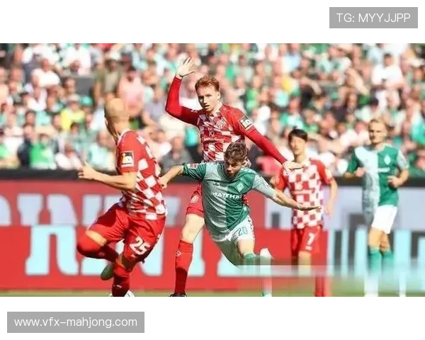 云达不莱梅对决海登海姆，保级战意影响战术执行