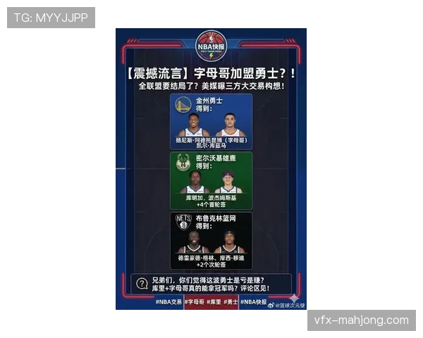 “通讯：与史蒂夫-科尔的对话——勇士新轮换阵容背后的战术思考”