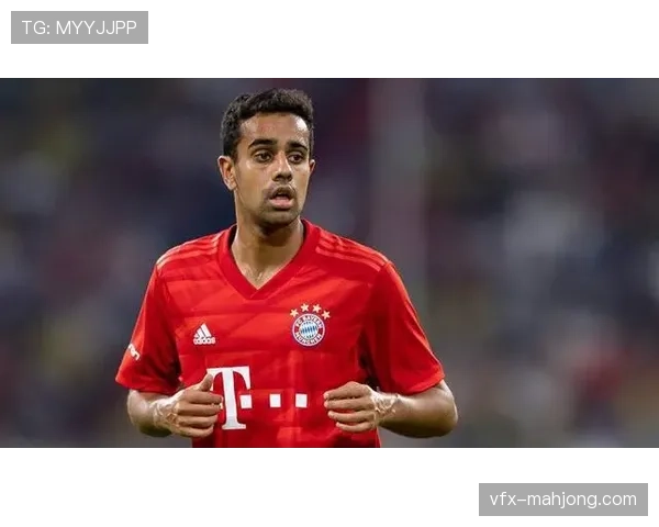 从青训到核心：里尔年轻中场布阿迪的崛起之路