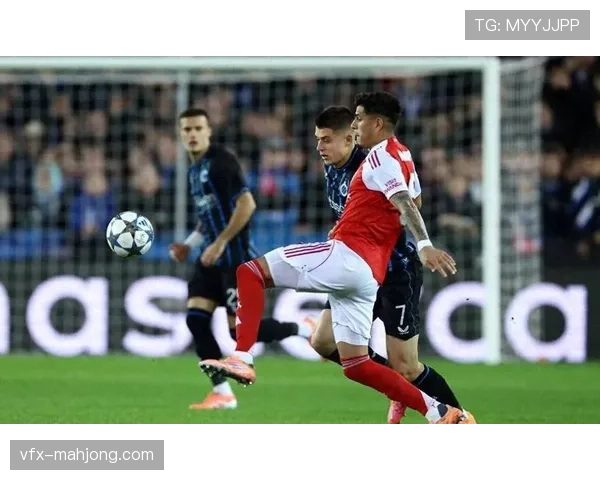 欧冠席位争夺战：控球率优势球队面临转化效率考验